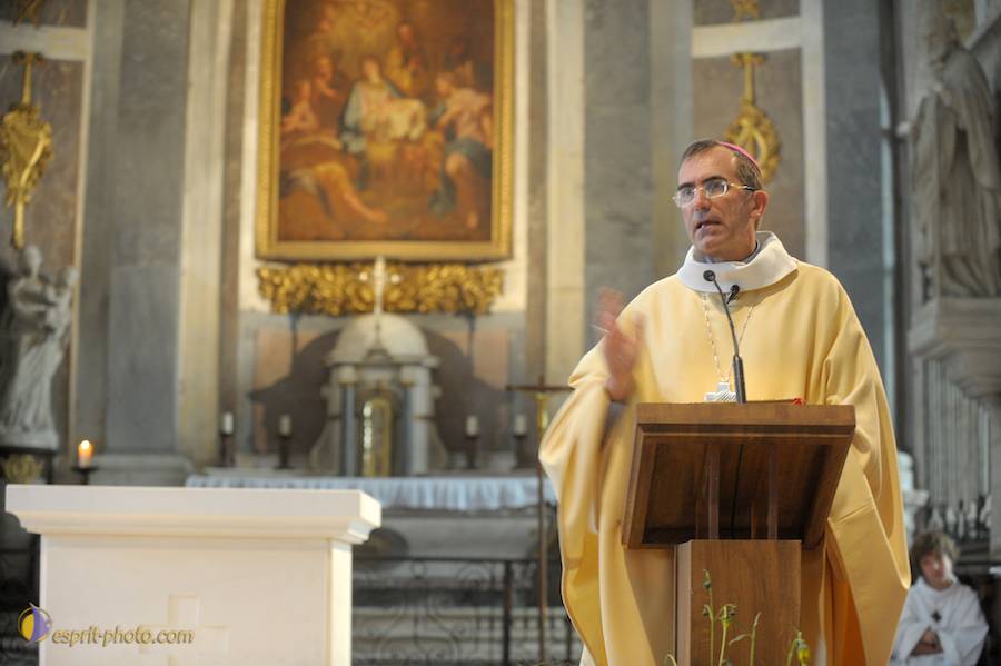 Nom de l'image : D30099718_1_(c)Norbert-JUNG — Description :